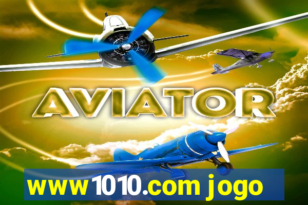 www1010.com jogo