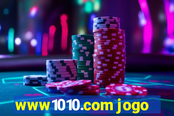 www1010.com jogo