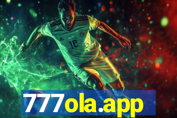 777ola.app