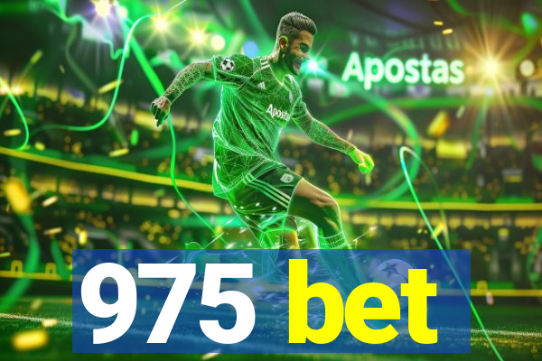 975 bet