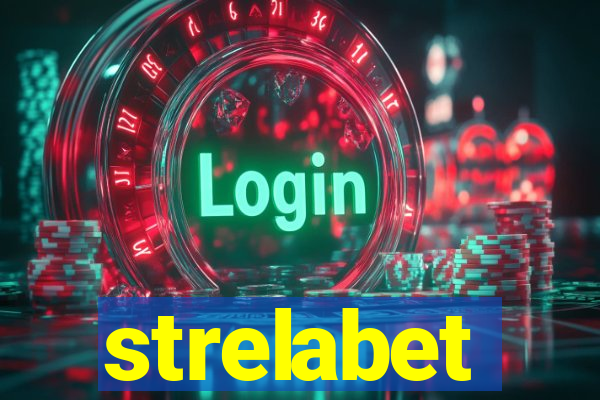 strelabet