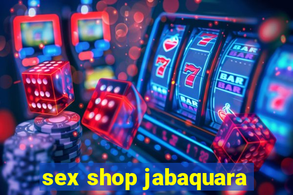 sex shop jabaquara