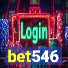 bet546