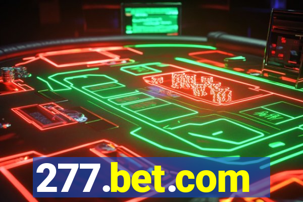 277.bet.com