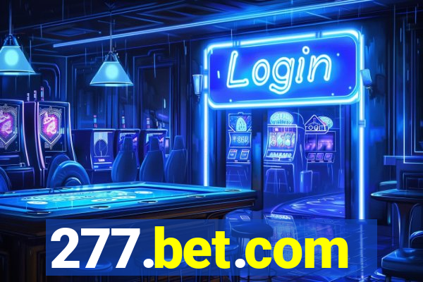 277.bet.com