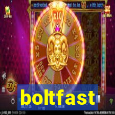 boltfast