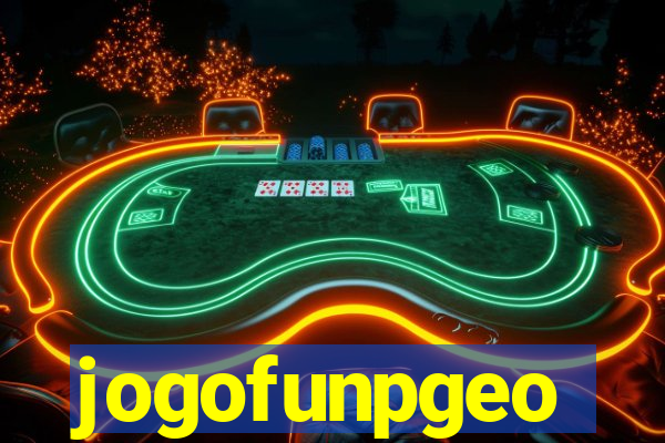 jogofunpgeo