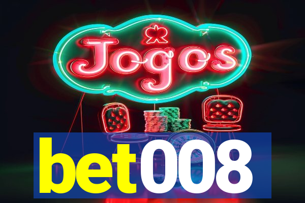 bet008