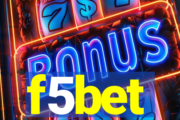 f5bet