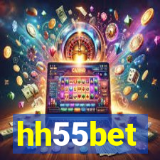 hh55bet