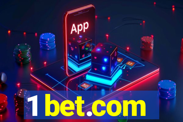 1 bet.com