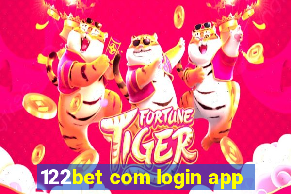 122bet com login app