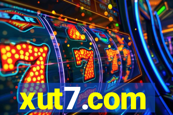 xut7.com