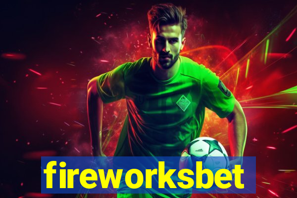 fireworksbet