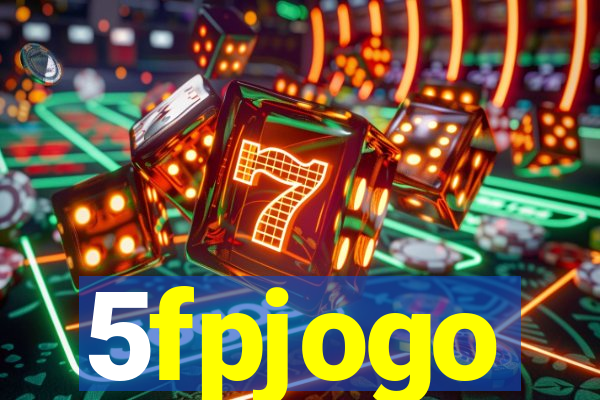 5fpjogo