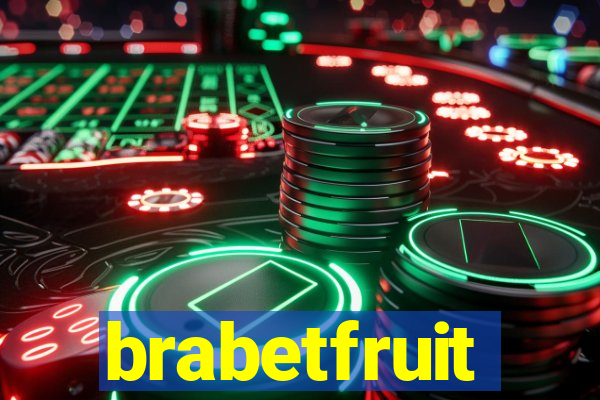 brabetfruit