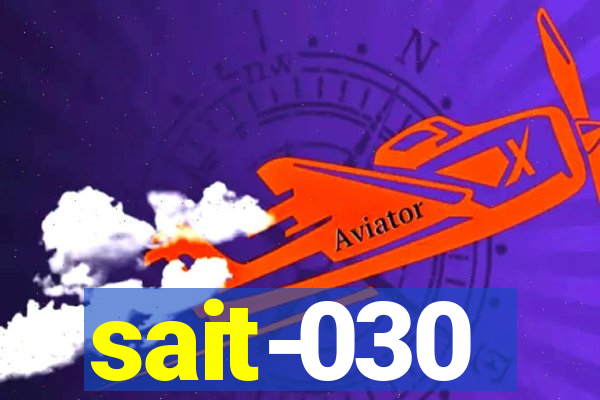 sait-030