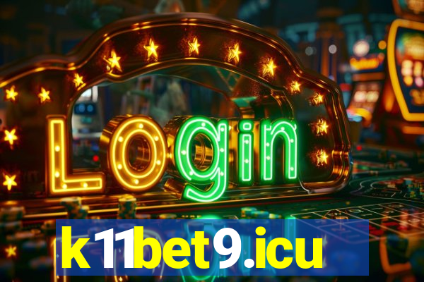 k11bet9.icu