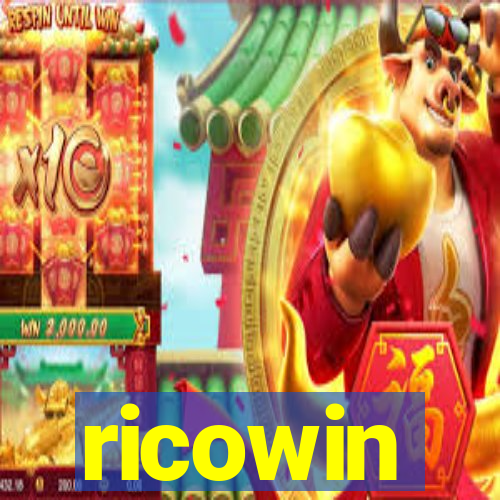 ricowin