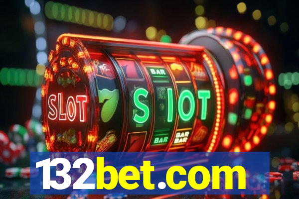 132bet.com