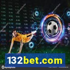 132bet.com