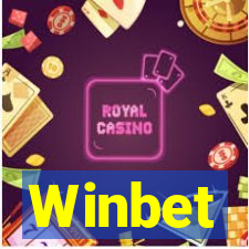 Winbet