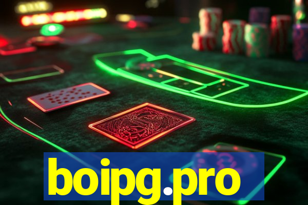 boipg.pro