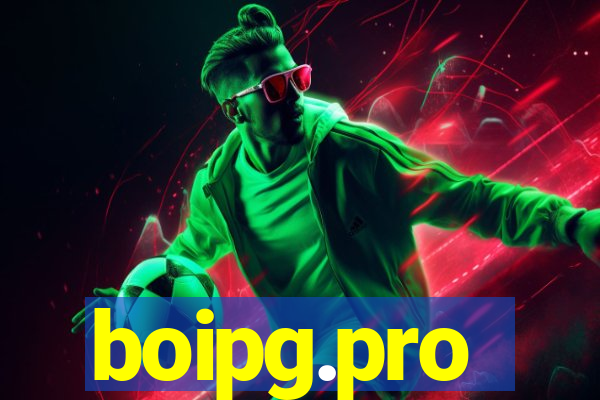 boipg.pro