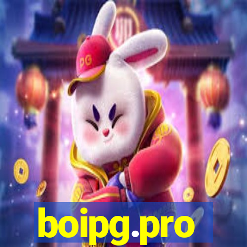 boipg.pro