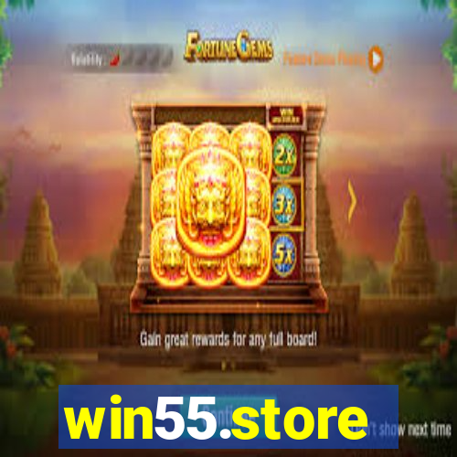 win55.store