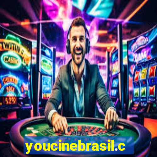 youcinebrasil.com.br