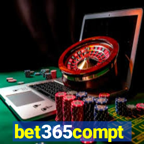 bet365compt