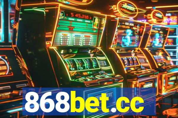 868bet.cc