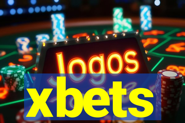 xbets