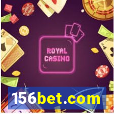 156bet.com