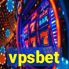 vpsbet