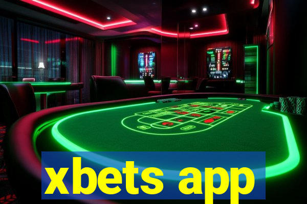 xbets app