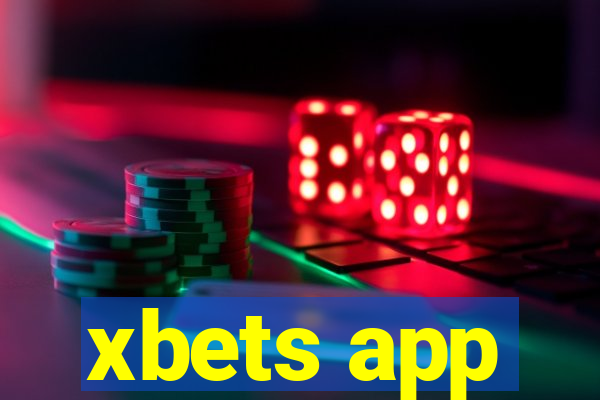 xbets app