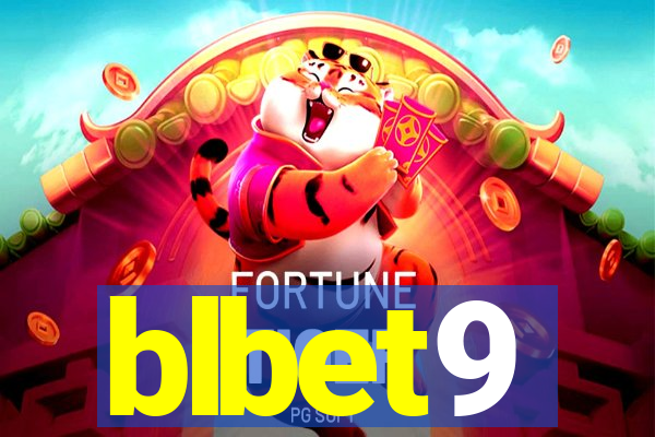 blbet9