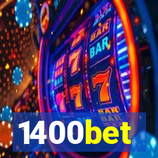 1400bet