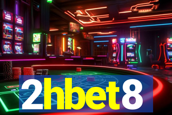 2hbet8