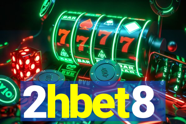 2hbet8