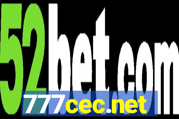 777cec.net