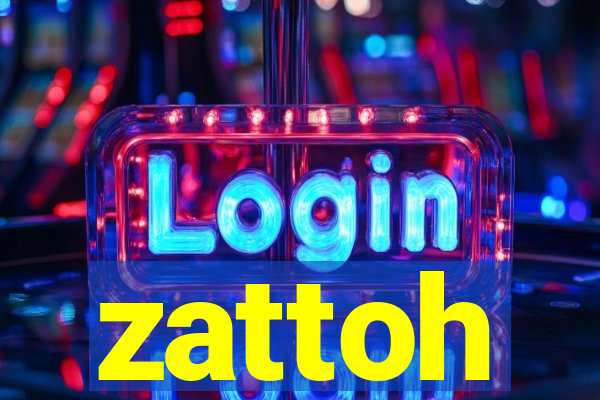 zattoh