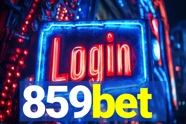 859bet