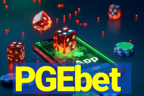 PGEbet