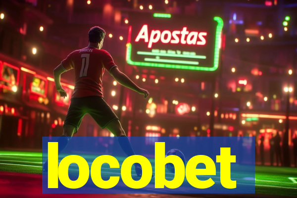 locobet