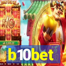 b10bet