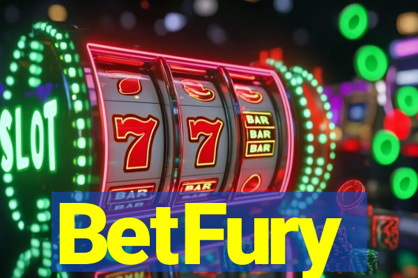 BetFury