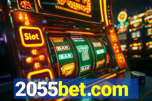 2055bet.com